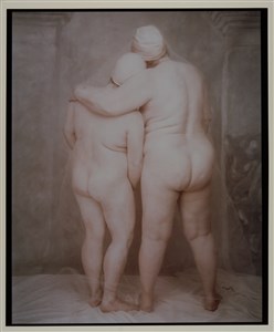 Image description is not available for 2023.068